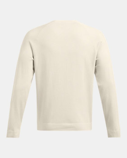 Men's UA Tour Tips Sweater