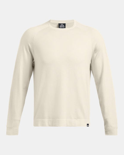 Men's UA Tour Tips Sweater