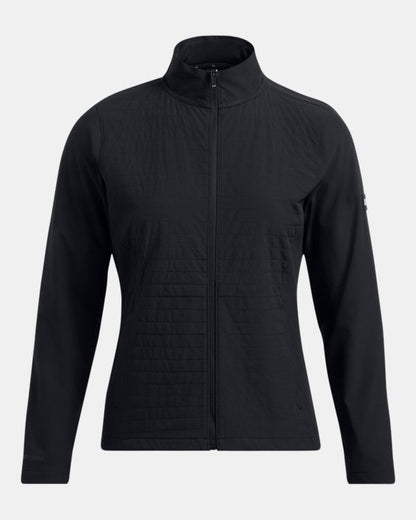 Women's UA Drive Pro Storm Lightweight Insulated Jacket