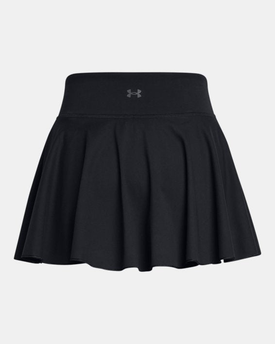 Women's UA Motion Skort