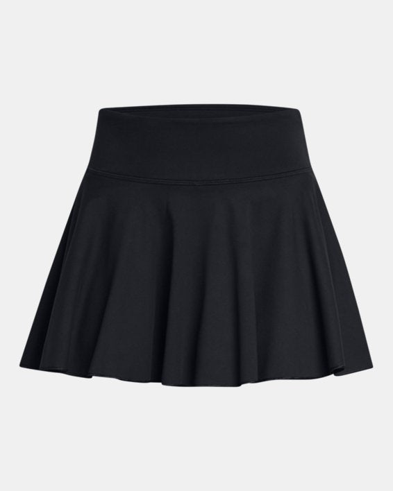 Women's UA Motion Skort