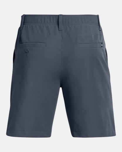 Men's UA Drive 8 Shorts