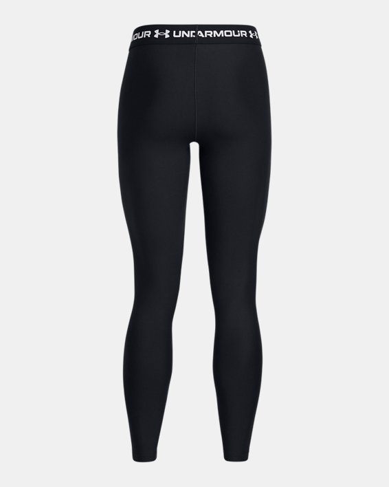 Women's ColdGear OG Leggings