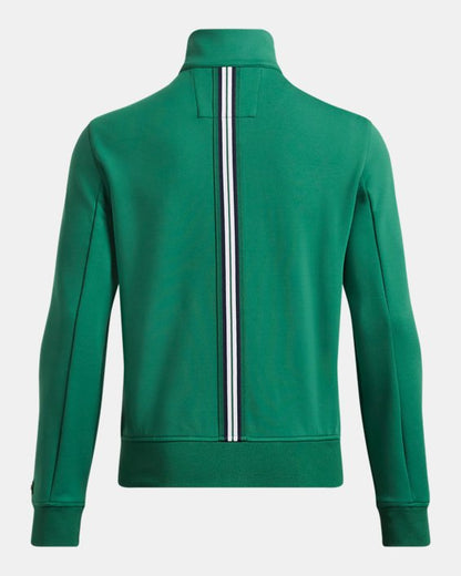 Women's UA Premier Full-Zip Jacket