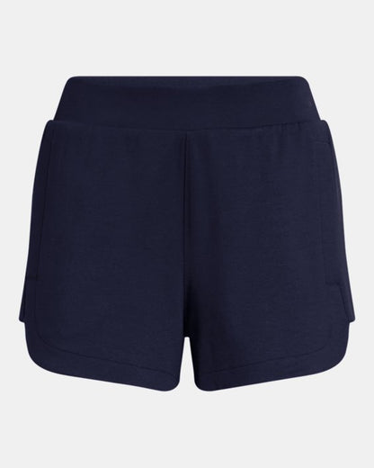 Women's UA Premier Court Shorts