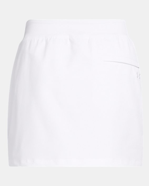 Women's UA Premier Skort