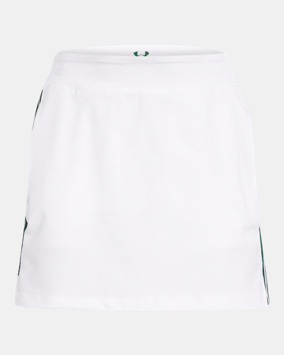 Women's UA Premier Skort