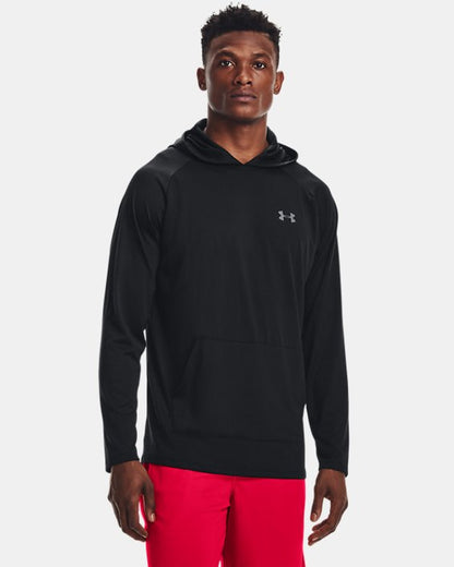 Men's UA Tech? Hoodie 2.0