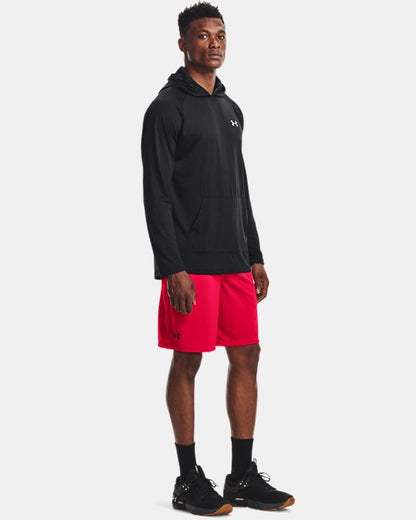 Men's UA Tech? Hoodie 2.0