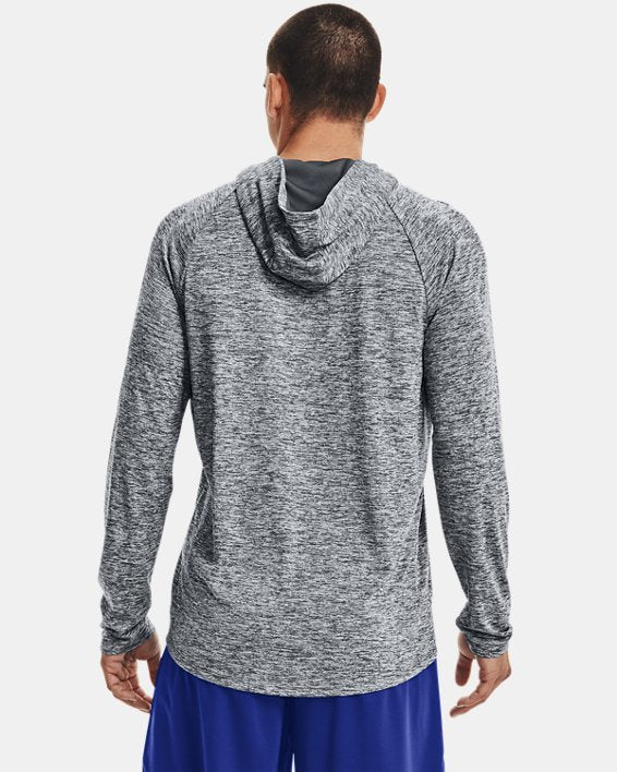 Men's UA Tech? Hoodie 2.0