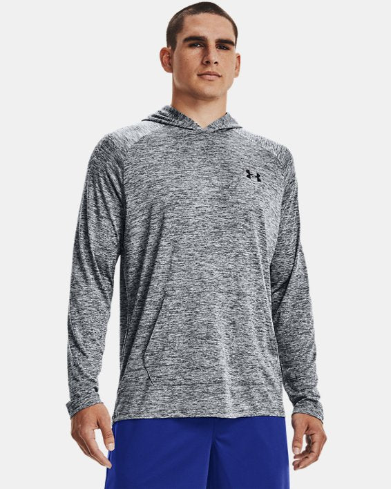 Men's UA Tech? Hoodie 2.0