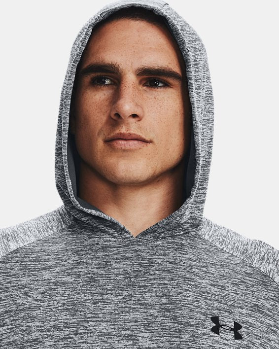 Men's UA Tech? Hoodie 2.0