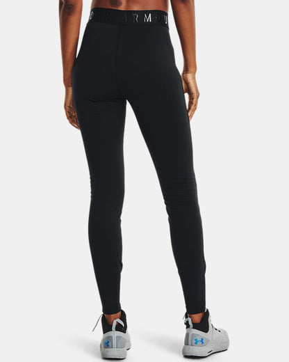 Women's UA Base 4.0 Leggings