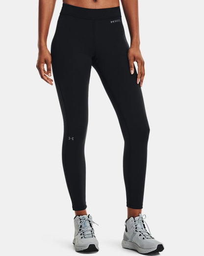 Women's UA Base 2.0 Leggings