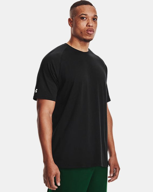 Men's UA Athletics T-Shirt