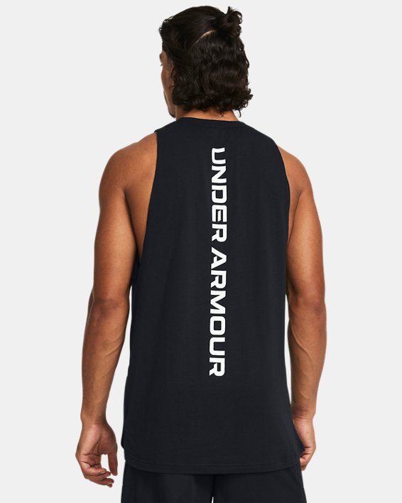 Men's UA Zone Tank