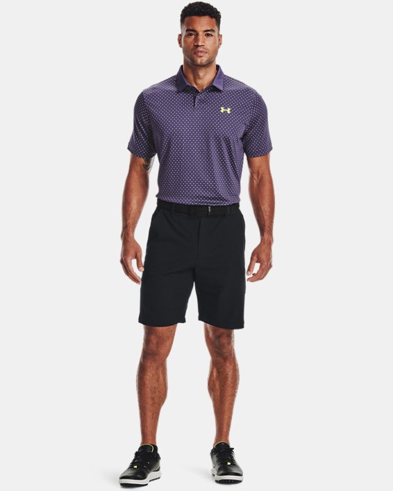 Men's UA Drive Shorts