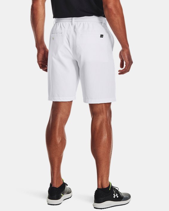 Men's UA Drive Shorts