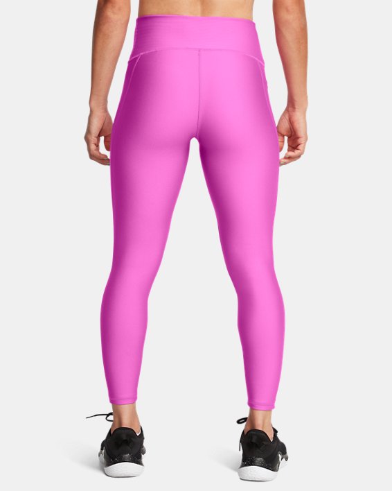 Women's UA Tech Ankle Leggings