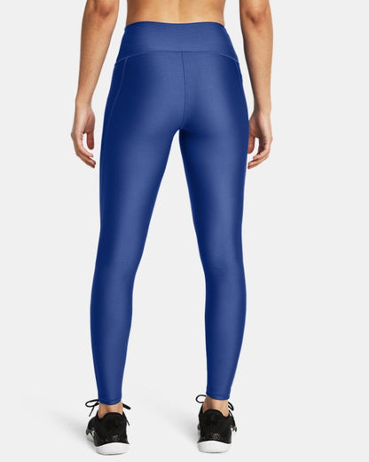 Women's UA Tech Leggings