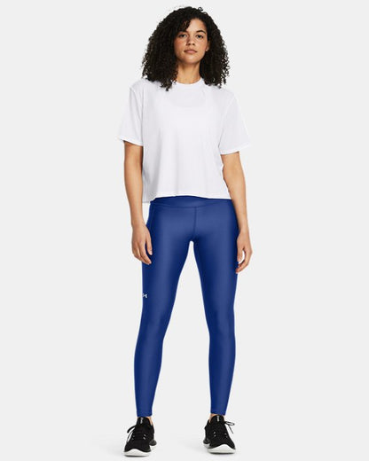 Women's UA Tech Leggings