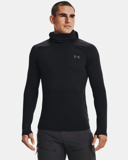 Men's UA Base 3.0 Hoodie