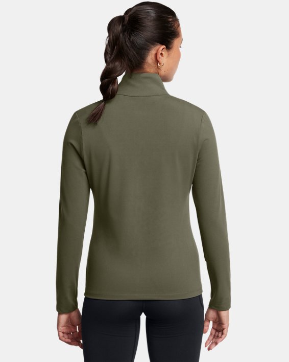 Women's UA Motion Jacket