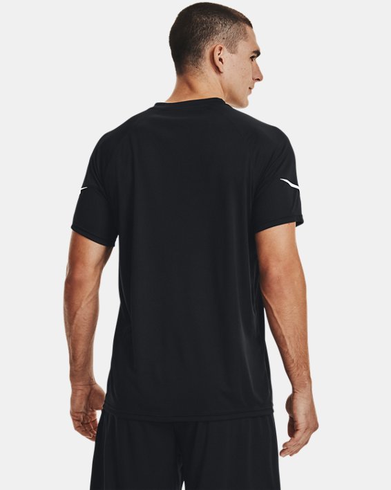 Men's UA Golazo 3.0 Jersey