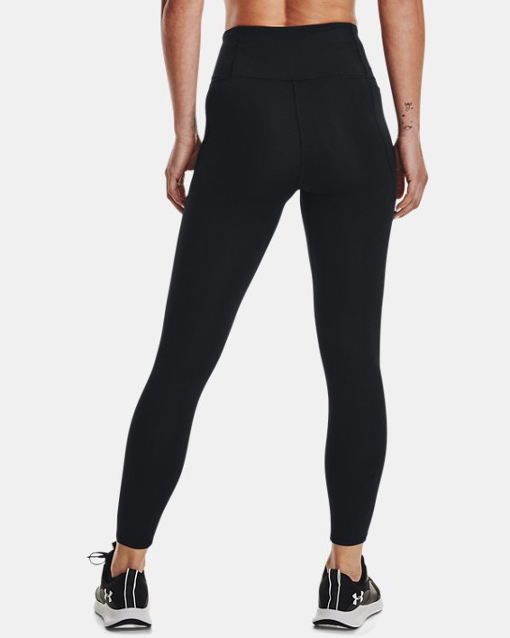 Women's UA Motion Ankle Leggings