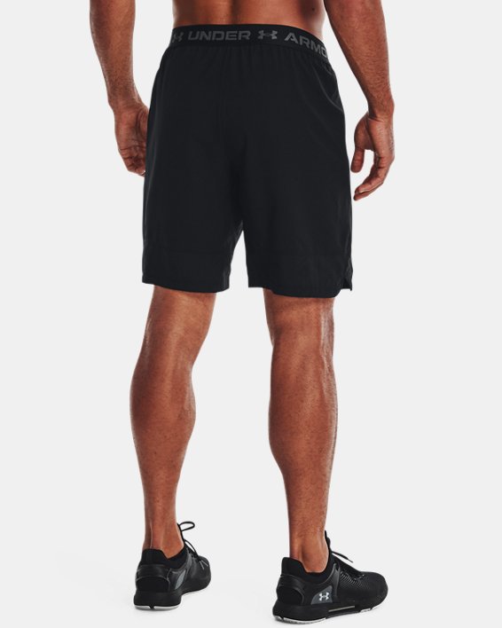 Men's UA Vanish Woven Shorts