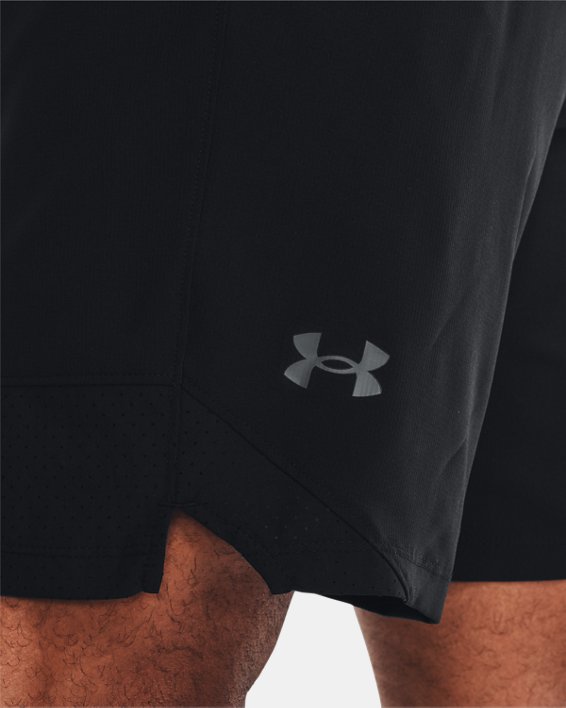 Men's UA Vanish Woven Shorts