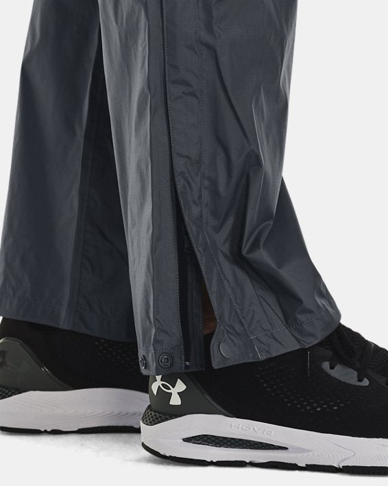 Men's UA Stormproof Cloudstrike Rain Pants