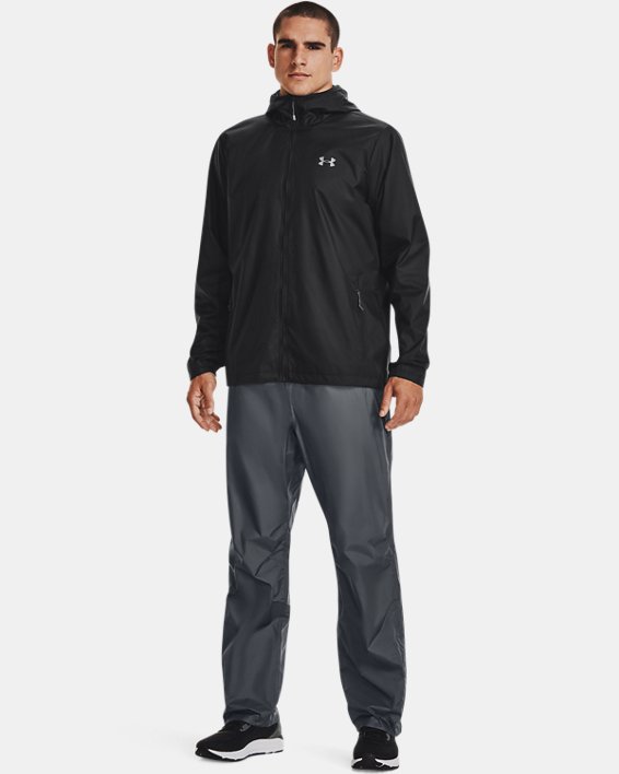 Men's UA Stormproof Cloudstrike Rain Pants