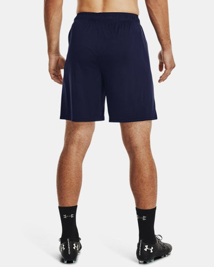 Men's UA Challenger Core Shorts