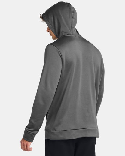 Men's Armour Fleece? Hoodie