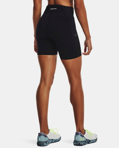 Women's UA Run Stamina  Tights