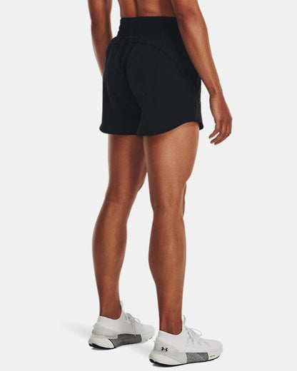 Women's UA Vanish 5 Shorts