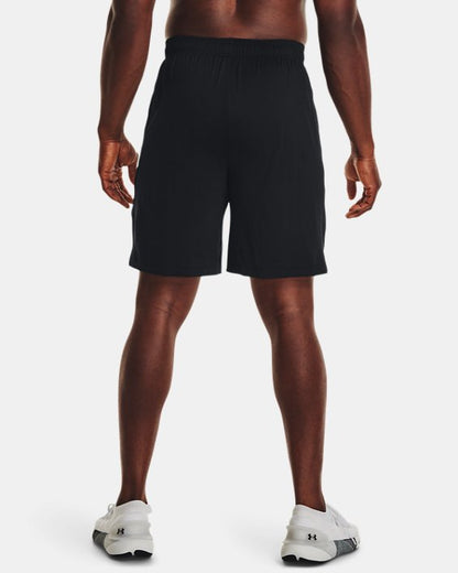 Men's UA Tech Vent Shorts