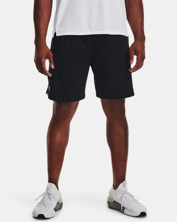 Men's UA Tech Vent Shorts