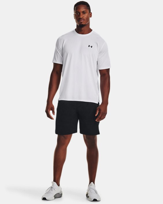 Men's UA Tech Vent Shorts