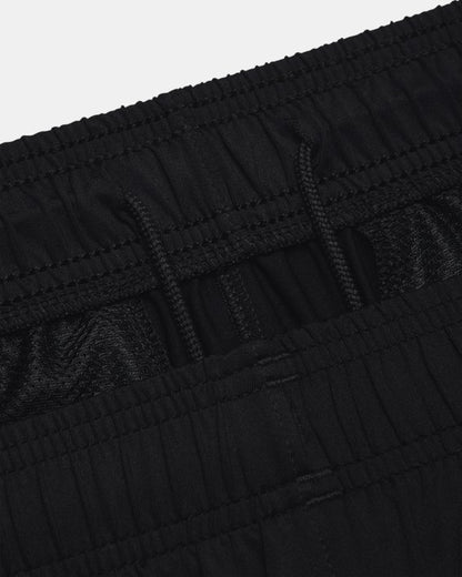 Men's UA Tech Vent Shorts