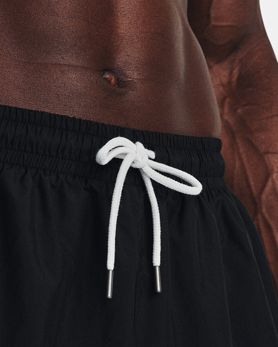 Men's UA Icon Volley Shorts