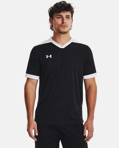 Men's UA Maquina 3.0 Jersey