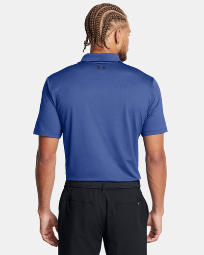 Men's UA Matchplay Polo