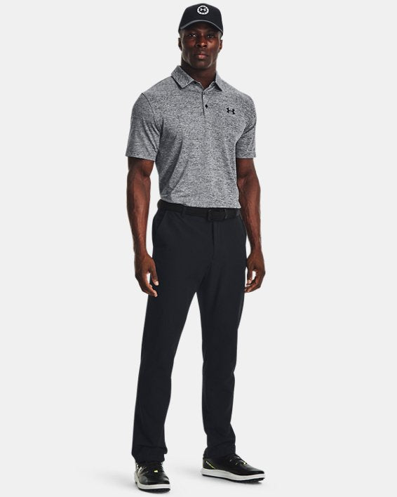 Men's UA Playoff 3.0 Polo