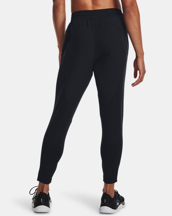 Women's UA Unstoppable Hybrid Pants