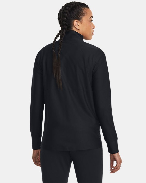 Women's UA Challenger Track Jacket