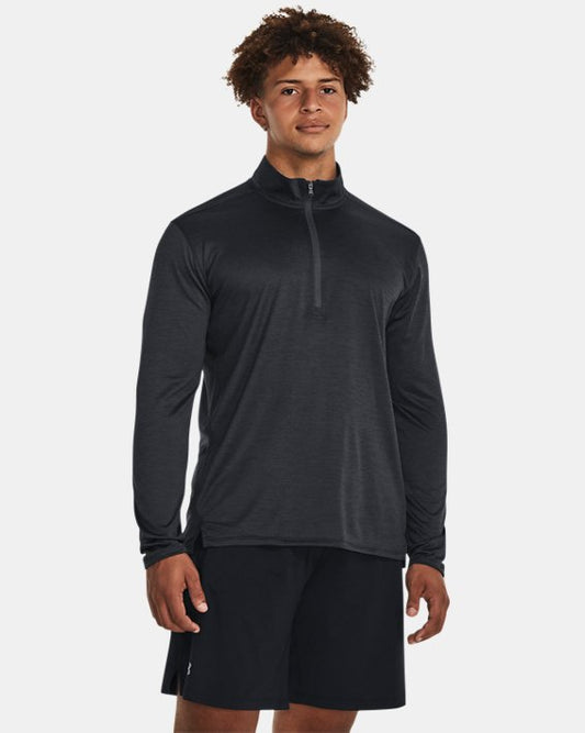 Men's UA Tech? Vent ? Zip