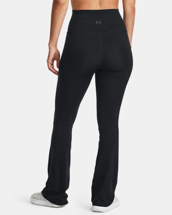 Women's UA Meridian Flare Pants