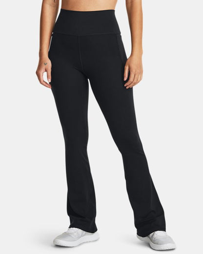 Women's UA Meridian Flare Pants